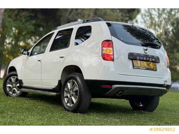 İLK PLAKA İLK SAHİP 2016+LAURATE LOOK+(135.000 KM)EMSALSİZ