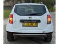 İLK PLAKA İLK SAHİP 2016+LAURATE LOOK+(135.000 KM)EMSALSİZ