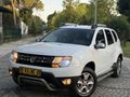 İLK PLAKA İLK SAHİP 2016+LAURATE LOOK+(135.000 KM)EMSALSİZ