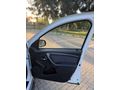 İLK PLAKA İLK SAHİP 2016+LAURATE LOOK+(135.000 KM)EMSALSİZ