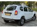 İLK PLAKA İLK SAHİP 2016+LAURATE LOOK+(135.000 KM)EMSALSİZ