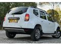 İLK PLAKA İLK SAHİP 2016+LAURATE LOOK+(135.000 KM)EMSALSİZ