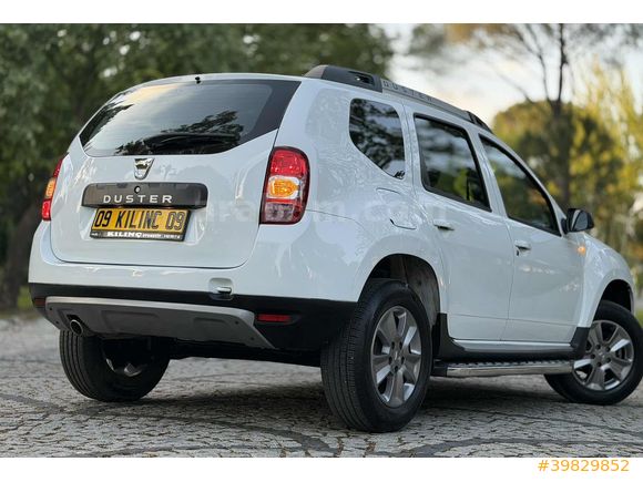 İLK PLAKA İLK SAHİP 2016+LAURATE LOOK+(135.000 KM)EMSALSİZ