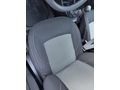 İLK PLAKA İLK SAHİP 2016+LAURATE LOOK+(135.000 KM)EMSALSİZ