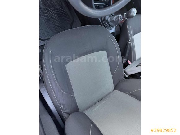 İLK PLAKA İLK SAHİP 2016+LAURATE LOOK+(135.000 KM)EMSALSİZ