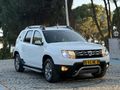 İLK PLAKA İLK SAHİP 2016+LAURATE LOOK+(135.000 KM)EMSALSİZ