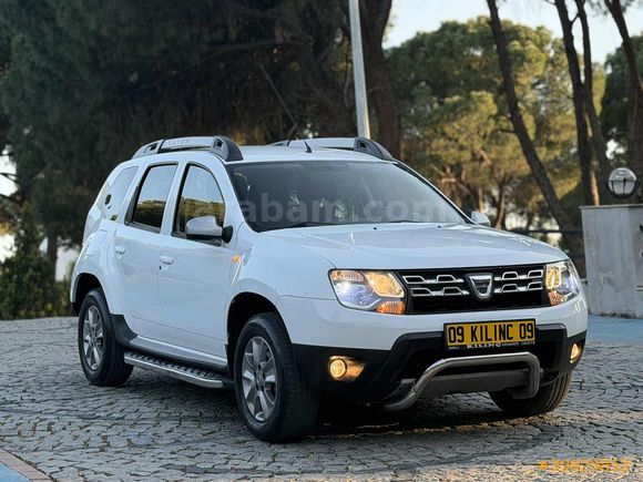 İLK PLAKA İLK SAHİP 2016+LAURATE LOOK+(135.000 KM)EMSALSİZ