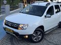 İLK PLAKA İLK SAHİP 2016+LAURATE LOOK+(135.000 KM)EMSALSİZ