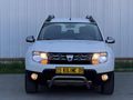 İLK PLAKA İLK SAHİP 2016+LAURATE LOOK+(135.000 KM)EMSALSİZ