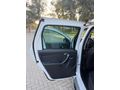 İLK PLAKA İLK SAHİP 2016+LAURATE LOOK+(135.000 KM)EMSALSİZ