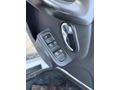 İLK PLAKA İLK SAHİP 2016+LAURATE LOOK+(135.000 KM)EMSALSİZ