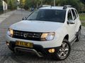 İLK PLAKA İLK SAHİP 2016+LAURATE LOOK+(135.000 KM)EMSALSİZ