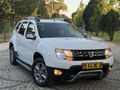 İLK PLAKA İLK SAHİP 2016+LAURATE LOOK+(135.000 KM)EMSALSİZ