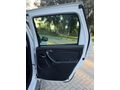 İLK PLAKA İLK SAHİP 2016+LAURATE LOOK+(135.000 KM)EMSALSİZ