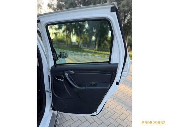 İLK PLAKA İLK SAHİP 2016+LAURATE LOOK+(135.000 KM)EMSALSİZ