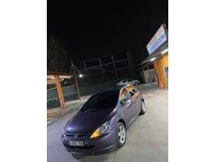  1.6 XR 2004 Model 