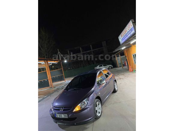  1.6 XR 2004 Model 