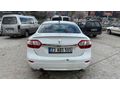Sahibinden Renault Fluence 1.5 dCi Touch Plus 2015 Model 
