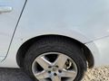 Sahibinden Renault Fluence 1.5 dCi Touch Plus 2015 Model 