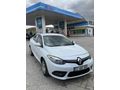 Sahibinden Renault Fluence 1.5 dCi Touch Plus 2015 Model 