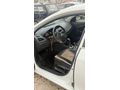 Sahibinden Renault Fluence 1.5 dCi Touch Plus 2015 Model 