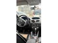 Sahibinden Renault Fluence 1.5 dCi Touch Plus 2015 Model 