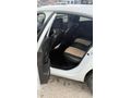 Sahibinden Renault Fluence 1.5 dCi Touch Plus 2015 Model 