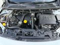 Sahibinden Renault Fluence 1.5 dCi Touch Plus 2015 Model 
