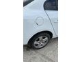 Sahibinden Renault Fluence 1.5 dCi Touch Plus 2015 Model 
