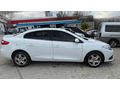 Sahibinden Renault Fluence 1.5 dCi Touch Plus 2015 Model 