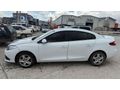 Sahibinden Renault Fluence 1.5 dCi Touch Plus 2015 Model 