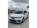 Sahibinden Renault Fluence 1.5 dCi Touch Plus 2015 Model 