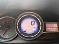 Sahibinden Renault Fluence 1.5 dCi Touch Plus 2015 Model 
