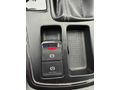 Galeriden Seat Leon 1.6 TDI Style 2017 Model İstanbul