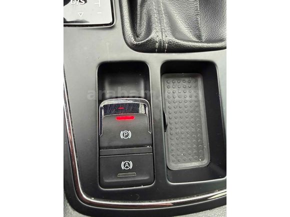 Galeriden Seat Leon 1.6 TDI Style 2017 Model İstanbul