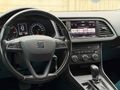 Galeriden Seat Leon 1.6 TDI Style 2017 Model İstanbul