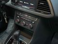 Galeriden Seat Leon 1.6 TDI Style 2017 Model İstanbul
