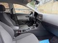 Galeriden Seat Leon 1.6 TDI Style 2017 Model İstanbul