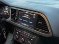 Galeriden Seat Leon 1.6 TDI Style 2017 Model İstanbul