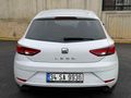 Galeriden Seat Leon 1.6 TDI Style 2017 Model İstanbul
