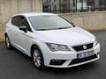 Galeriden Seat Leon 1.6 TDI Style 2017 Model İstanbul