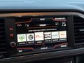 Galeriden Seat Leon 1.6 TDI Style 2017 Model İstanbul
