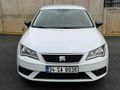 Galeriden Seat Leon 1.6 TDI Style 2017 Model İstanbul