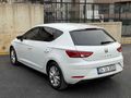 Galeriden Seat Leon 1.6 TDI Style 2017 Model İstanbul