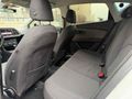 Galeriden Seat Leon 1.6 TDI Style 2017 Model İstanbul
