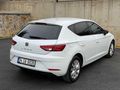 Galeriden Seat Leon 1.6 TDI Style 2017 Model İstanbul