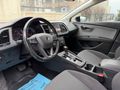 Galeriden Seat Leon 1.6 TDI Style 2017 Model İstanbul