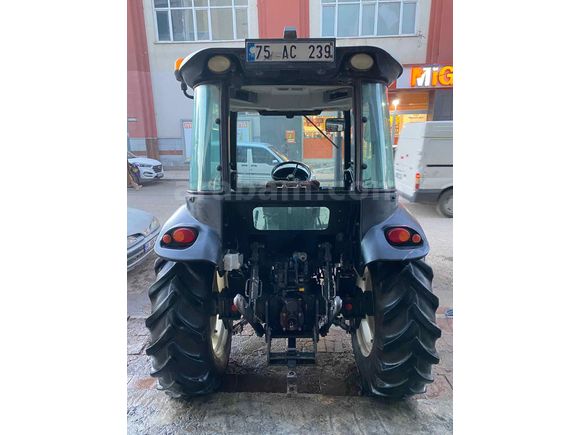 ÖZ DOĞU MOTORLU ARAÇLAR 