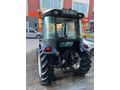 ÖZ DOĞU MOTORLU ARAÇLAR 