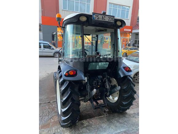 ÖZ DOĞU MOTORLU ARAÇLAR 